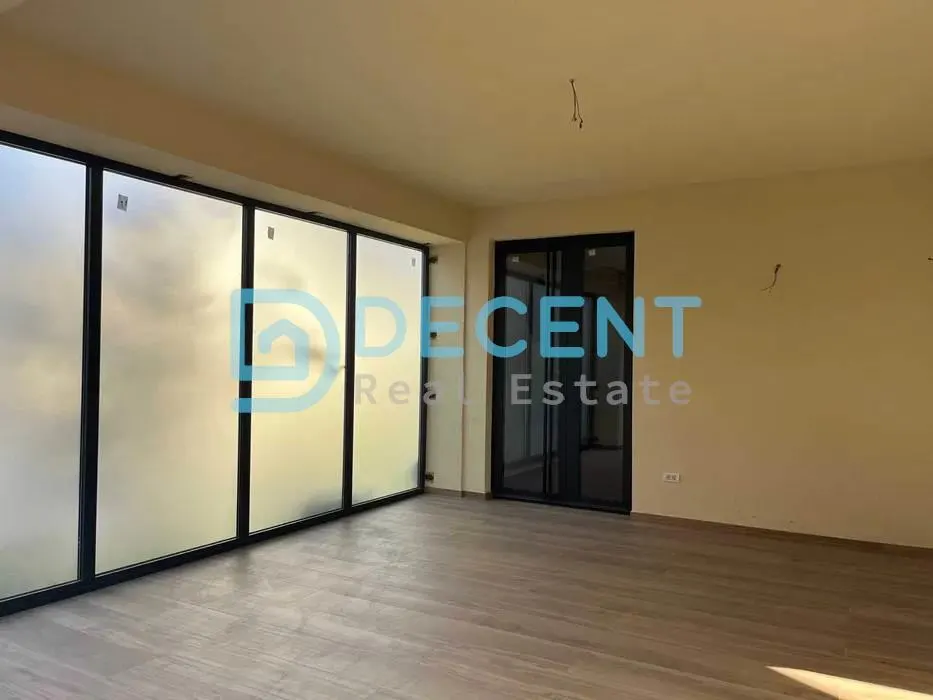 Inchiriere spatiu birouri, zona centrala, 62 mp, Brasov - foto 1