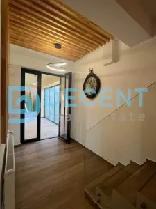 Inchiriere spatiu birouri, zona centrala, 62 mp, Brasov - foto 2