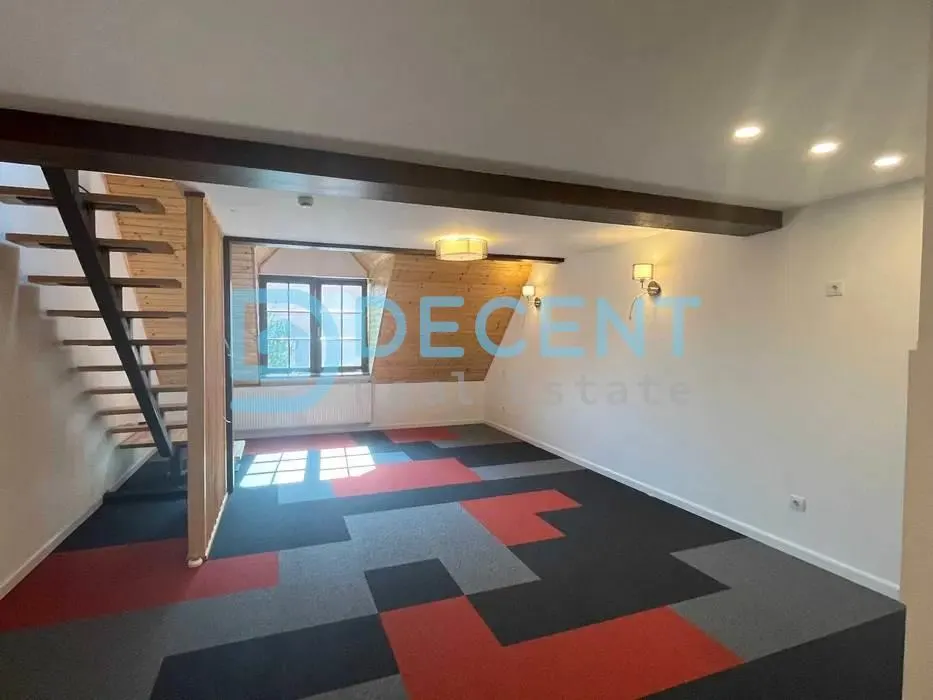 Inchiriere spatiu birouri, zona centrala, 62 mp, Brasov - foto 4