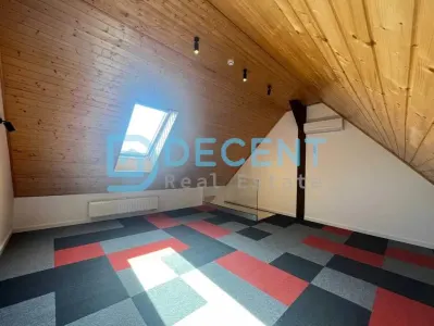 Inchiriere spatiu birouri, zona centrala, 62 mp, Brasov - foto 6