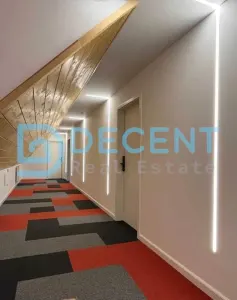 Inchiriere spatiu birouri, zona centrala, 62 mp, Brasov - foto 7