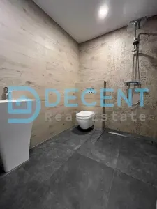 Inchiriere spatiu birouri, zona centrala, 62 mp, Brasov - foto 8