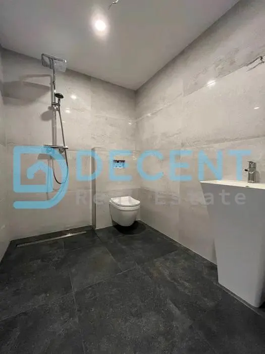 Inchiriere spatiu birouri, zona centrala, 62 mp, Brasov - foto 9