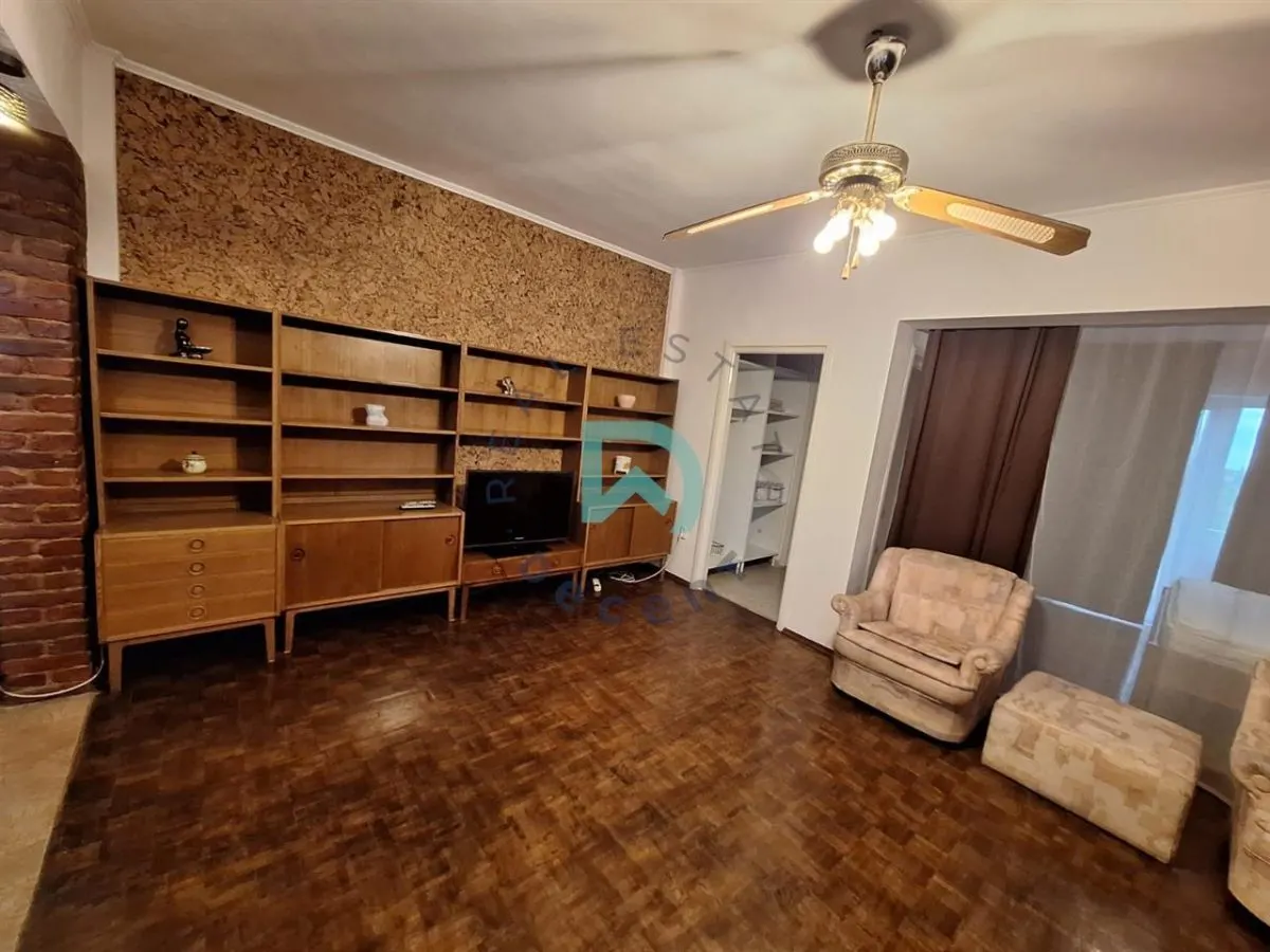 Apartament 2 camere ultracentral - foto 16