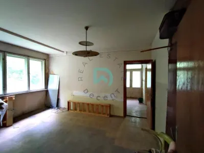 Casa de vanzare  zona Horia, Brasov - foto 16