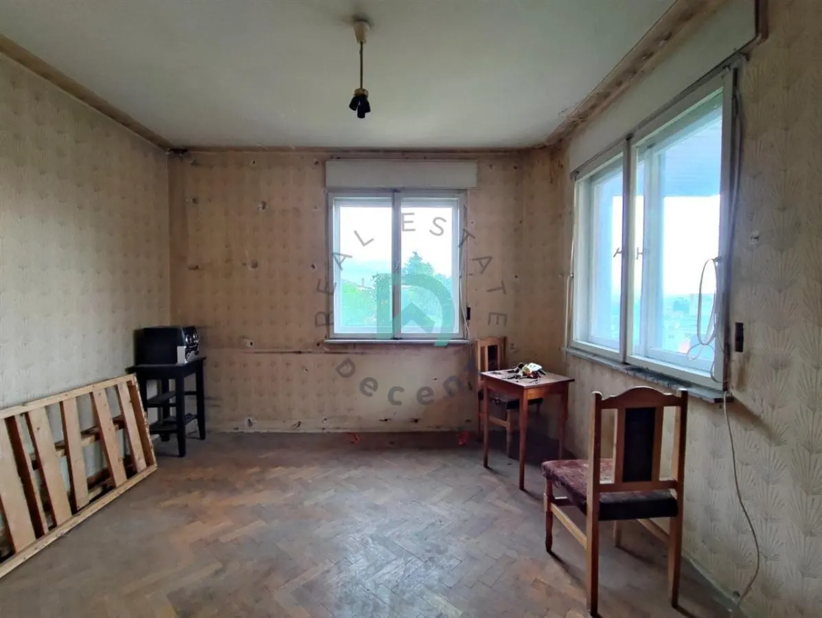 Casa de vanzare  zona Horia, Brasov - foto 20