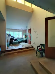 Casa de vanzare  zona Horia, Brasov - foto 3