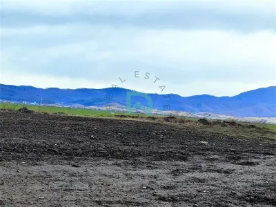 Teren Agricol, Cristian - foto 8