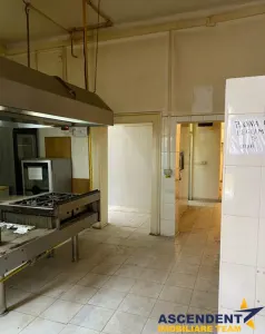 Spatiu comercial, Centrul Istoric, Brasov - foto 13