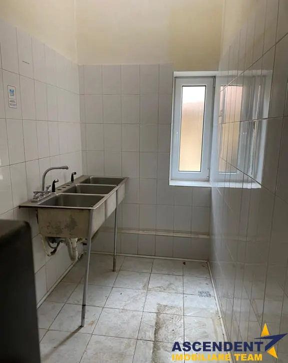 Spatiu comercial, Centrul Istoric, Brasov - foto 10