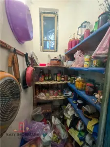 Casa 2 camere, Dambu Pietros, curte privata, renovat, Targu Mures - foto 12
