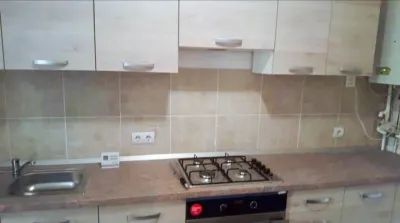 Apartament 2 camere, 57mp, Tudor, Targu Mures - foto 3
