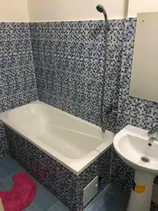 Apartament 2 camere, 57mp, Tudor, Targu Mures - foto 5