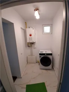 Apartament 2 camere  nelocuit dupa renovarea totala - foto 7