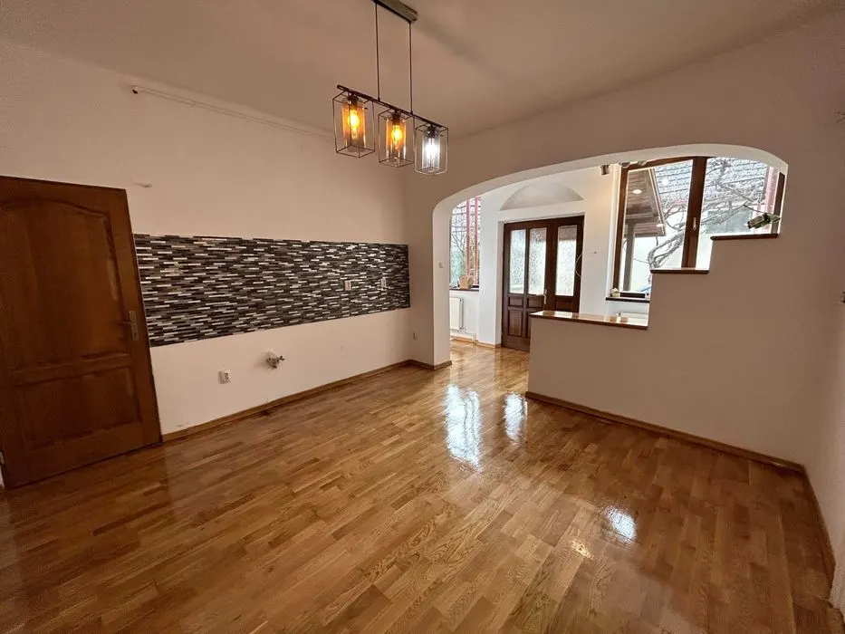 Grivitei, Brasov - foto 1