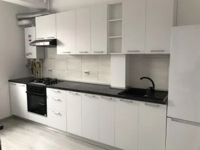 Apartament Berceni - foto 2