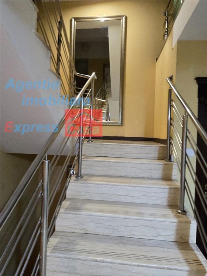 Apartament de vanzare: 2 camere, Moara de Vant - foto 11