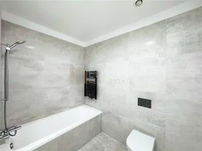 Apartament 2 camere de inchiriat One Mircea Eliade - foto 16