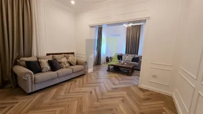 Casa tip conac de vanzare in Malu Mare - 0% comison cumparator - foto 7