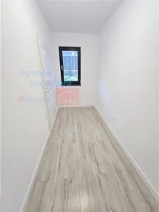 Apartament 4 camere + gradina proprie | intrare Valea Adanca (3,8 km fata de Palas Mall) - foto 11