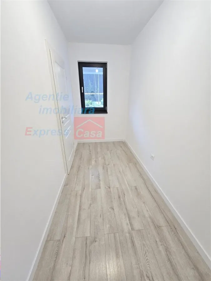 Apartament 4 camere + gradina proprie | intrare Valea Adanca (3,8 km fata de Palas Mall) - foto 11
