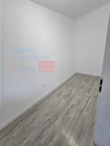 Apartament 4 camere + gradina proprie | intrare Valea Adanca (3,8 km fata de Palas Mall) - foto 12