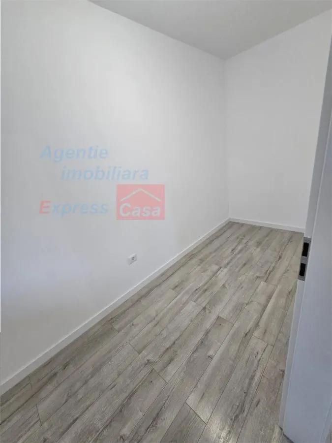 Apartament 4 camere + gradina proprie | intrare Valea Adanca (3,8 km fata de Palas Mall) - foto 12