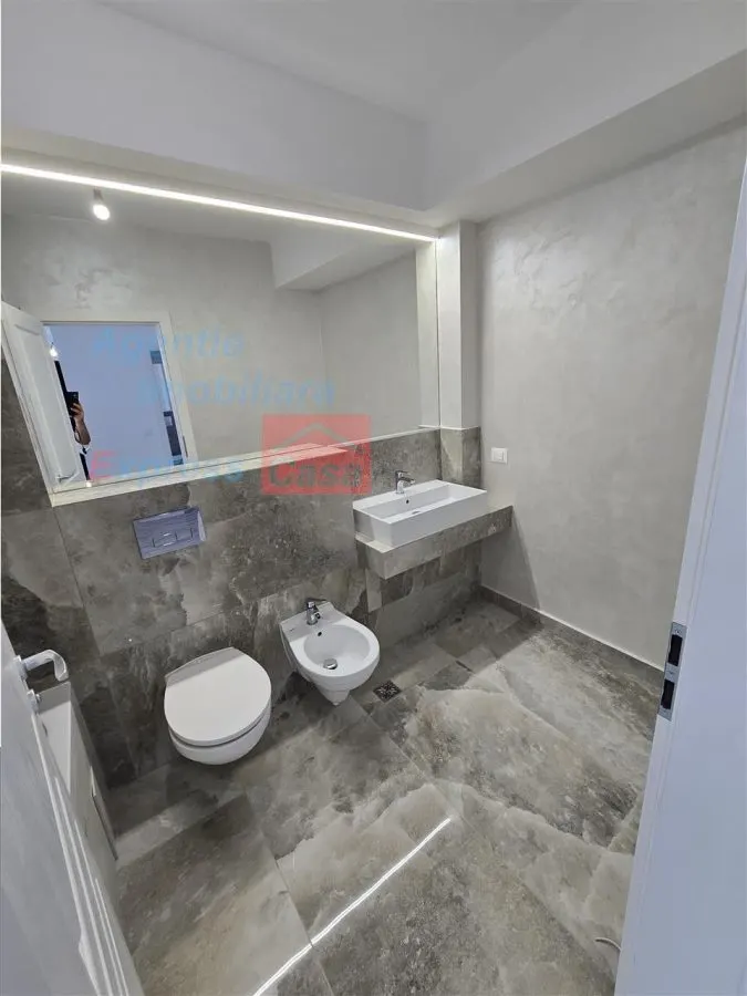 Apartament 4 camere + gradina proprie | intrare Valea Adanca (3,8 km fata de Palas Mall) - foto 14