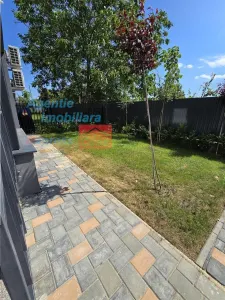 Apartament 4 camere + gradina proprie | intrare Valea Adanca (3,8 km fata de Palas Mall) - foto 17