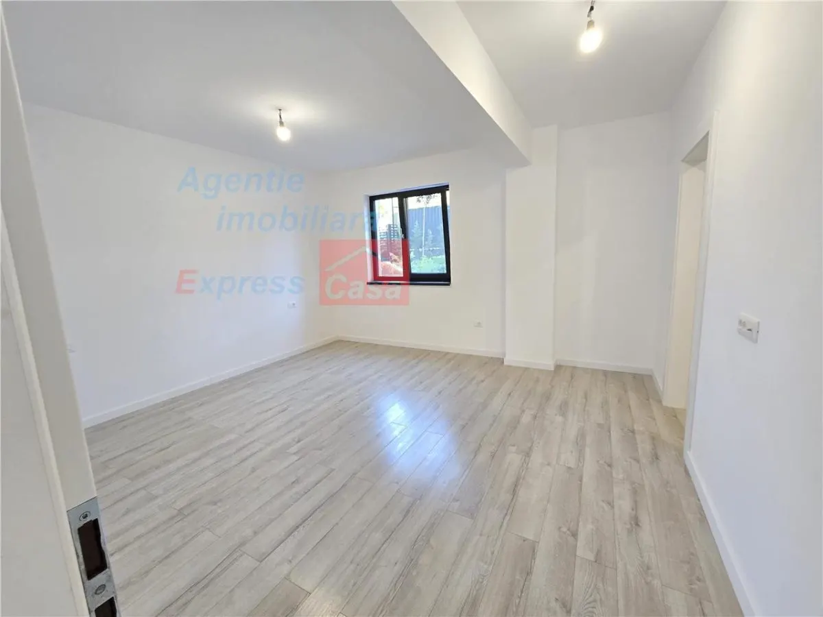 Apartament 4 camere + gradina proprie | intrare Valea Adanca (3,8 km fata de Palas Mall) - foto 5
