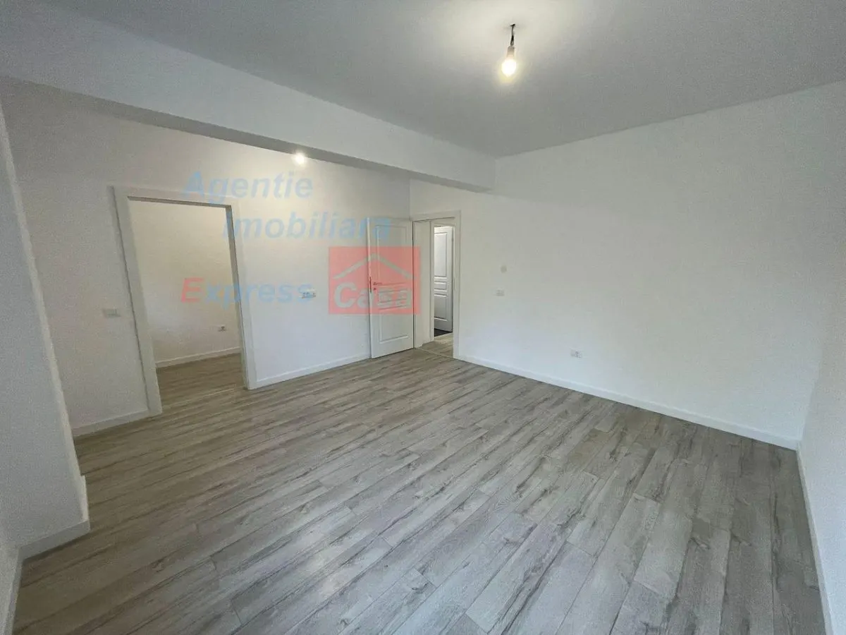 Apartament 4 camere + gradina proprie | intrare Valea Adanca (3,8 km fata de Palas Mall) - foto 6
