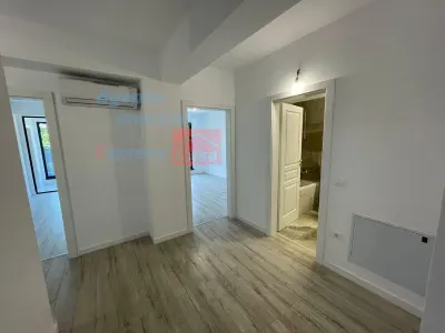 Apartament 4 camere + gradina proprie | intrare Valea Adanca (3,8 km fata de Palas Mall) - foto 7