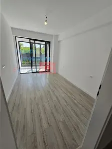 Apartament 4 camere + gradina proprie | intrare Valea Adanca (3,8 km fata de Palas Mall) - foto 8