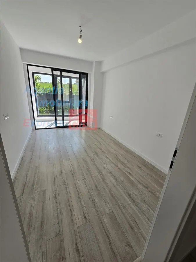 Apartament 4 camere + gradina proprie | intrare Valea Adanca (3,8 km fata de Palas Mall) - foto 8