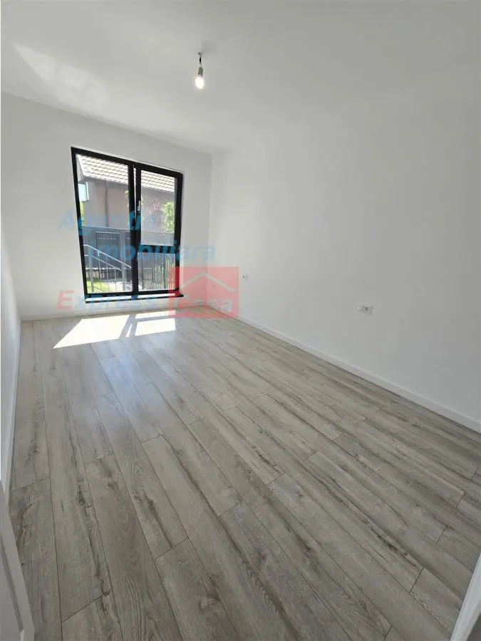 Apartament 4 camere + gradina proprie | intrare Valea Adanca (3,8 km fata de Palas Mall) - foto 9