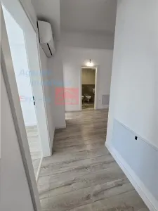 Apartament 4 camere + gradina proprie | intrare Valea Adanca (3,8 km fata de Palas Mall) - foto 10