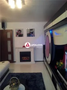 Apartament 3 camere Berceni - foto 2