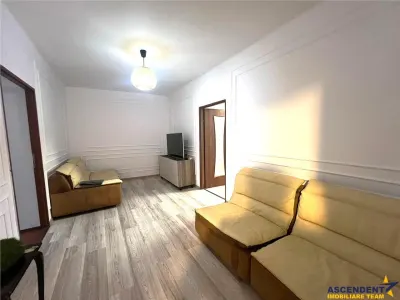 Apartament in casa, Ultracentral, Brasov - foto 2