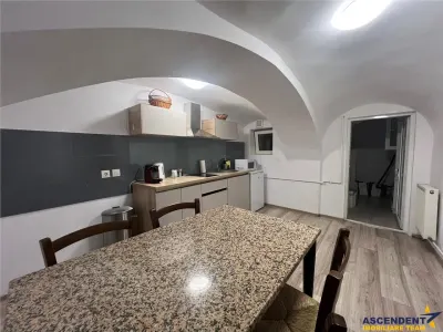 Apartament in casa, Ultracentral, Brasov - foto 6