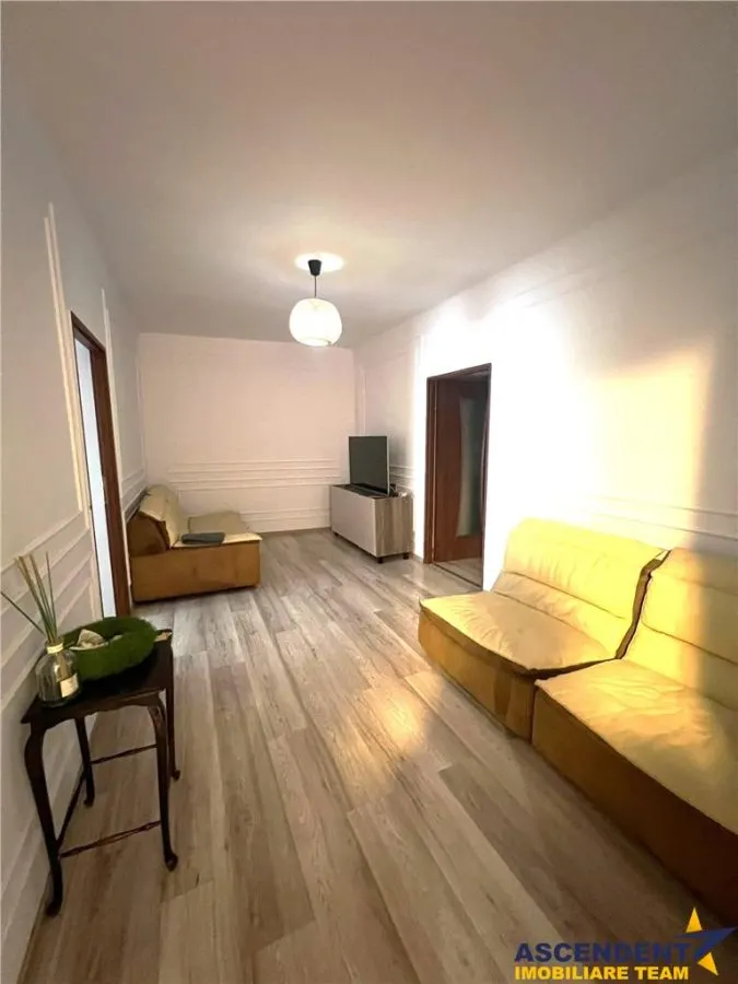 Apartament in casa, Ultracentral, Brasov - foto 9