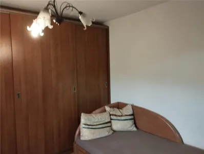 2 camere decomandate centru - foto 4