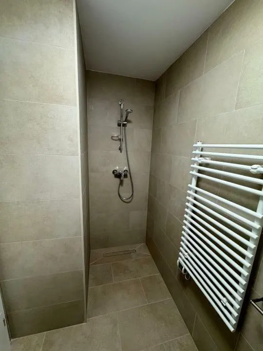 Apartament Berceni - foto 11