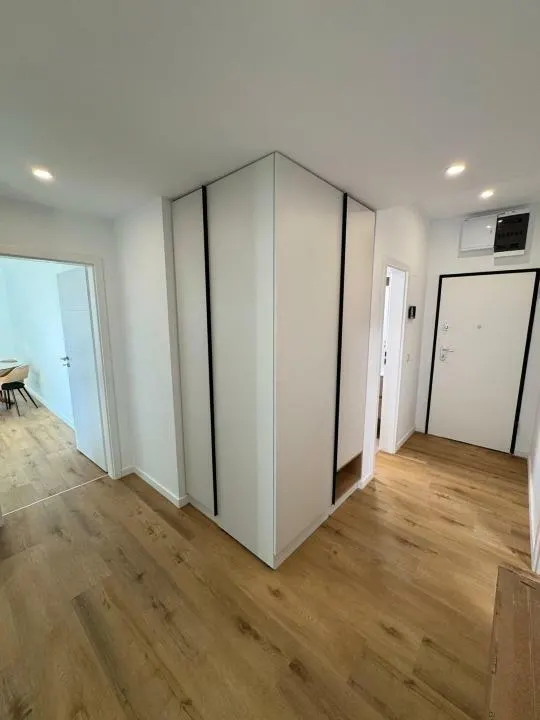 Apartament Berceni - foto 13