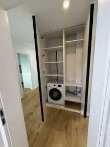 Apartament Berceni - foto 14