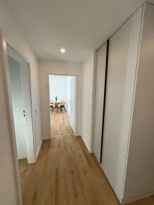 Apartament Berceni - foto 15