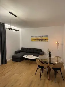 Apartament Berceni - foto 3