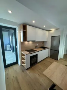 Apartament Berceni - foto 4