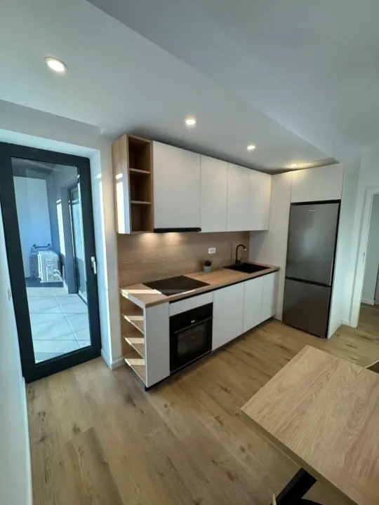 Apartament Berceni - foto 4