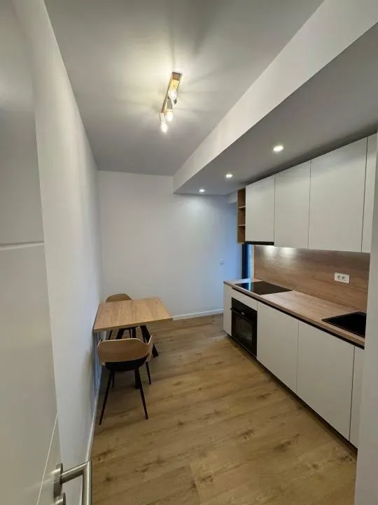 Apartament Berceni - foto 6
