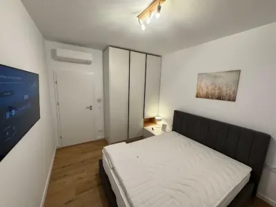 Apartament Berceni - foto 7